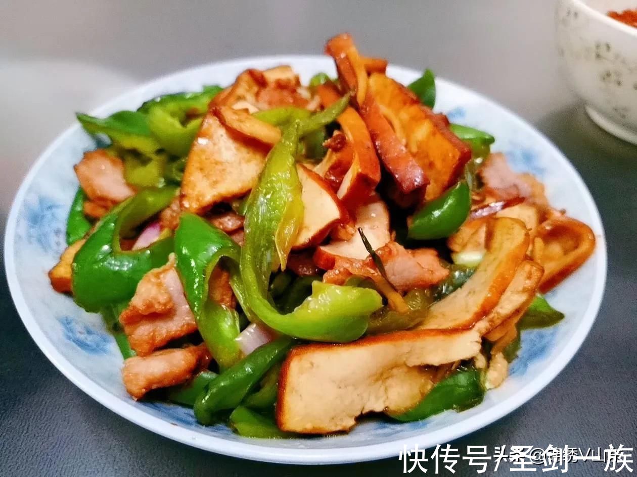 金针菇|中秋临近，准备14道“硬菜”，挑几盘上桌，团圆宴吃，家人有口福