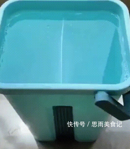 清洁|建议大家:不管房子大小,给家里添置这些小用品,幸福感很强!