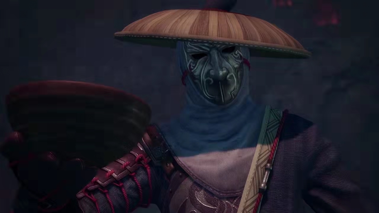 国漫公司|不良人等作品再遭删减,引发连锁反应,多部国漫被迫加监护人三字