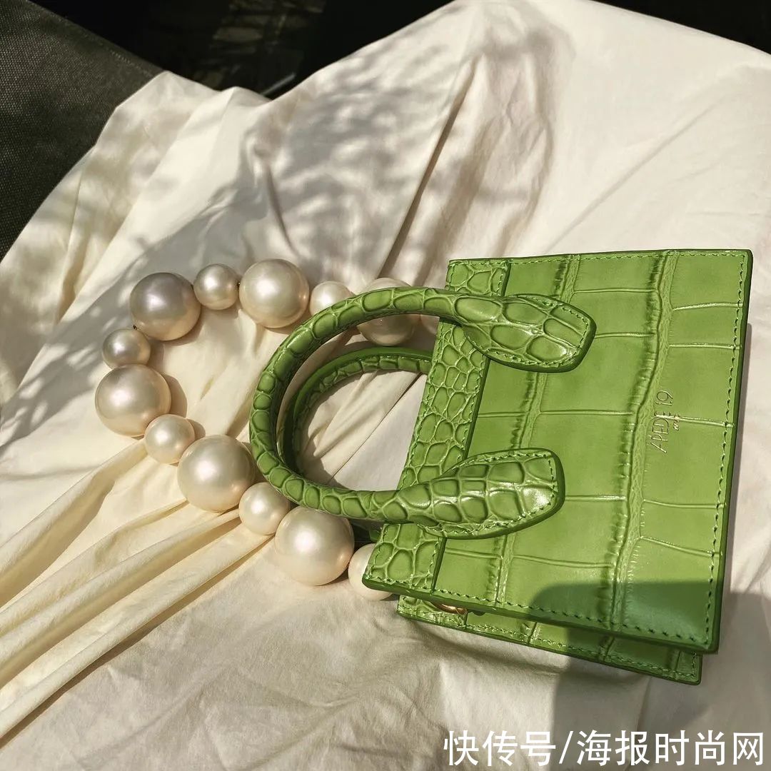 pyo|不背包怎么出门？？反正我是做不到