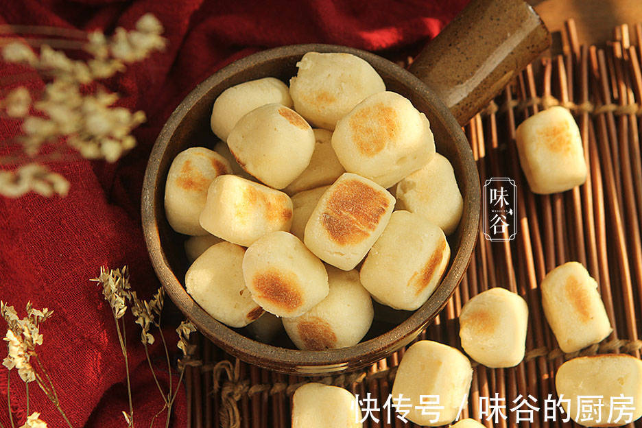 明日小雪,记得给家人吃这8种食物,顺应时节营养足,温暖过冬