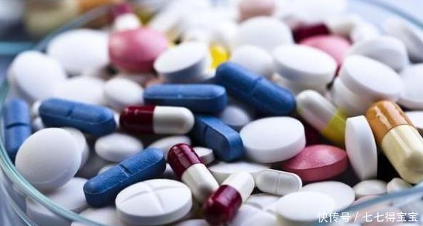 降低尿毒症风险,可延缓肾功能,以下3点做好非