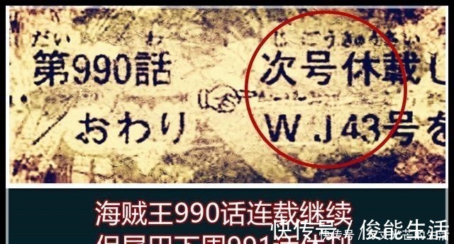 霍金斯|海贼王990话情报福兹弗想干掉的角色不是奎因，真目标已上线