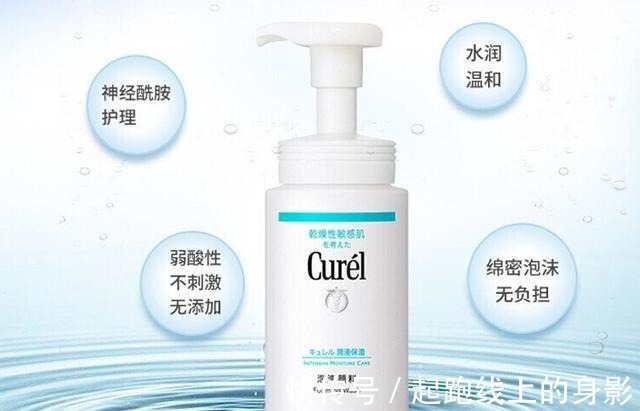 好物 8款换季护肤好物推荐 你在用哪些!