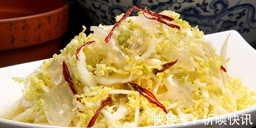 腐乳|常給孩子吃此物，再貴也別省，補充鈣質，長高個，肌膚更細滑水嫩