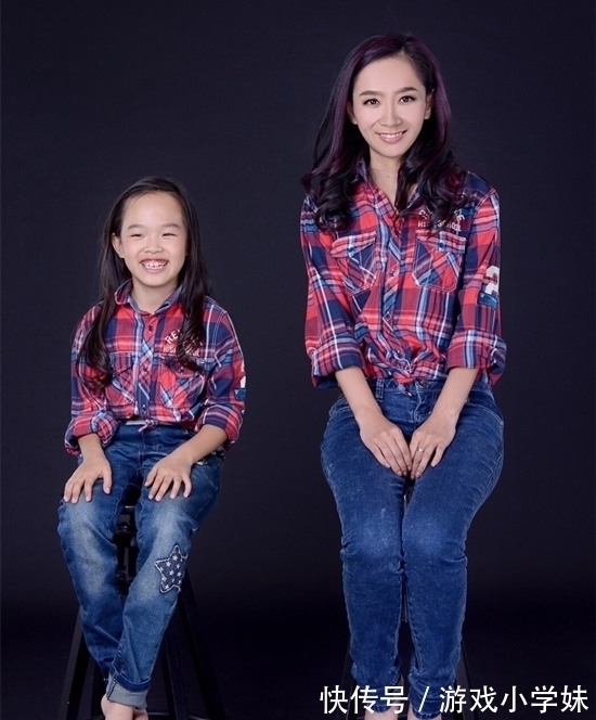 王芳不再隐瞒，揭开与王为念的真实关系，单身至今无结婚念头