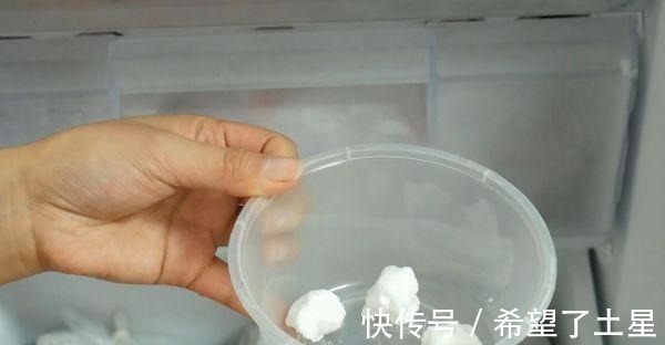 生物酶|洗衣服时加上“它”，洗完之后衣服香香的！