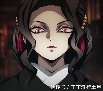 继国缘|鬼灭之刃揭露鬼杀队千年不灭的真相!并不是无惨太蠢哦!