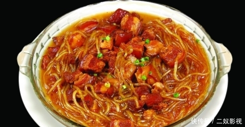 感受|来东北感受地道美食,看看它是如何被打造的吧