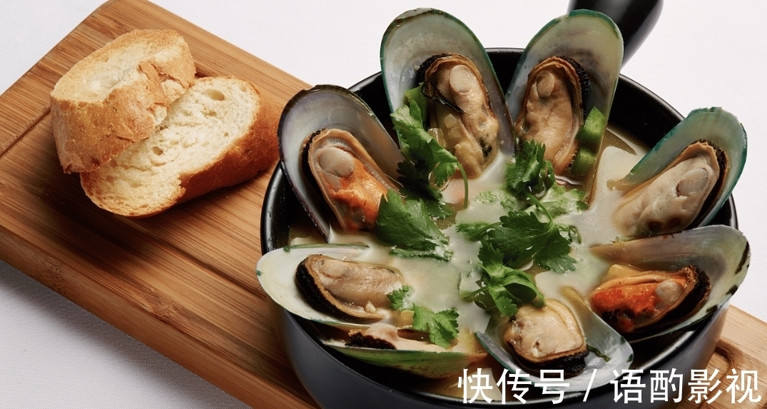 大厨|一位90后妈妈的早餐清单，火爆朋友圈，网友：大厨级别