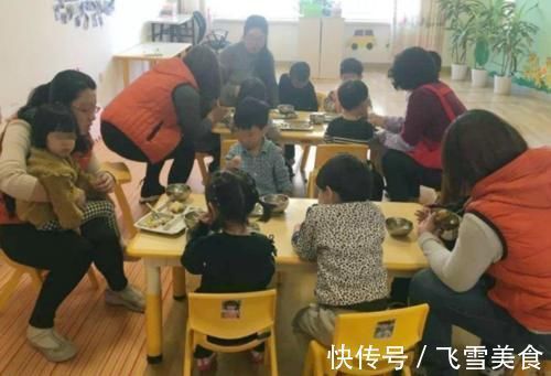 安全意识|老人常见的带娃行为,出于疼爱却很“坑娃”,往往好心办坏事