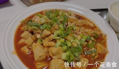 智商税|容易被忽视的5件家电,妥妥的交智商税,建议不要购买,还占地方!