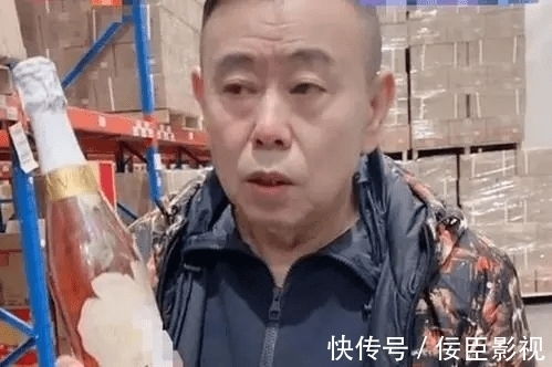 孙悟空|杨紫发文致敬,62岁六小龄童“贴满猴毛”,又见35年前的“猴哥”