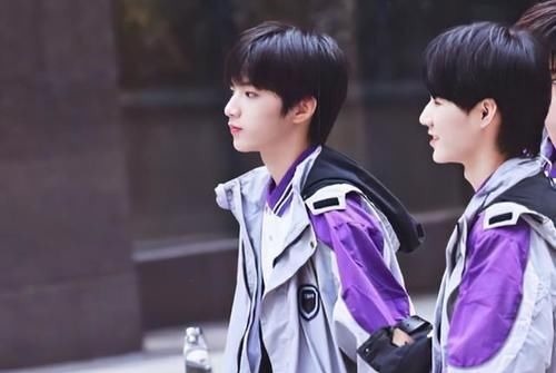 平庸|长大后有出息的孩子,班级成绩往往都是这3类,你在其中吗?