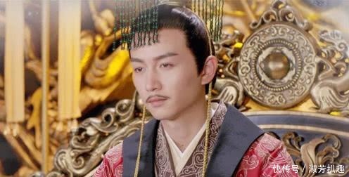 独孤|独孤皇后:堪称史上最善妒的皇后,妒死国家,害死儿女,郁郁而终