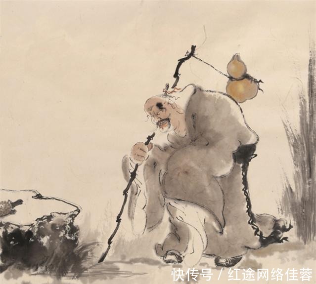 封神演义|《封神演义》经典名句10则,值得反复推敲!