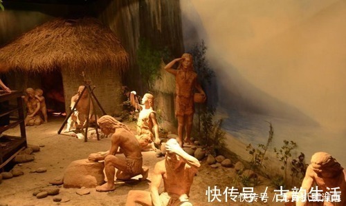 冰岛|为何下雨天我们睡得特香?科学家一语道破,大自然的力量太神奇了