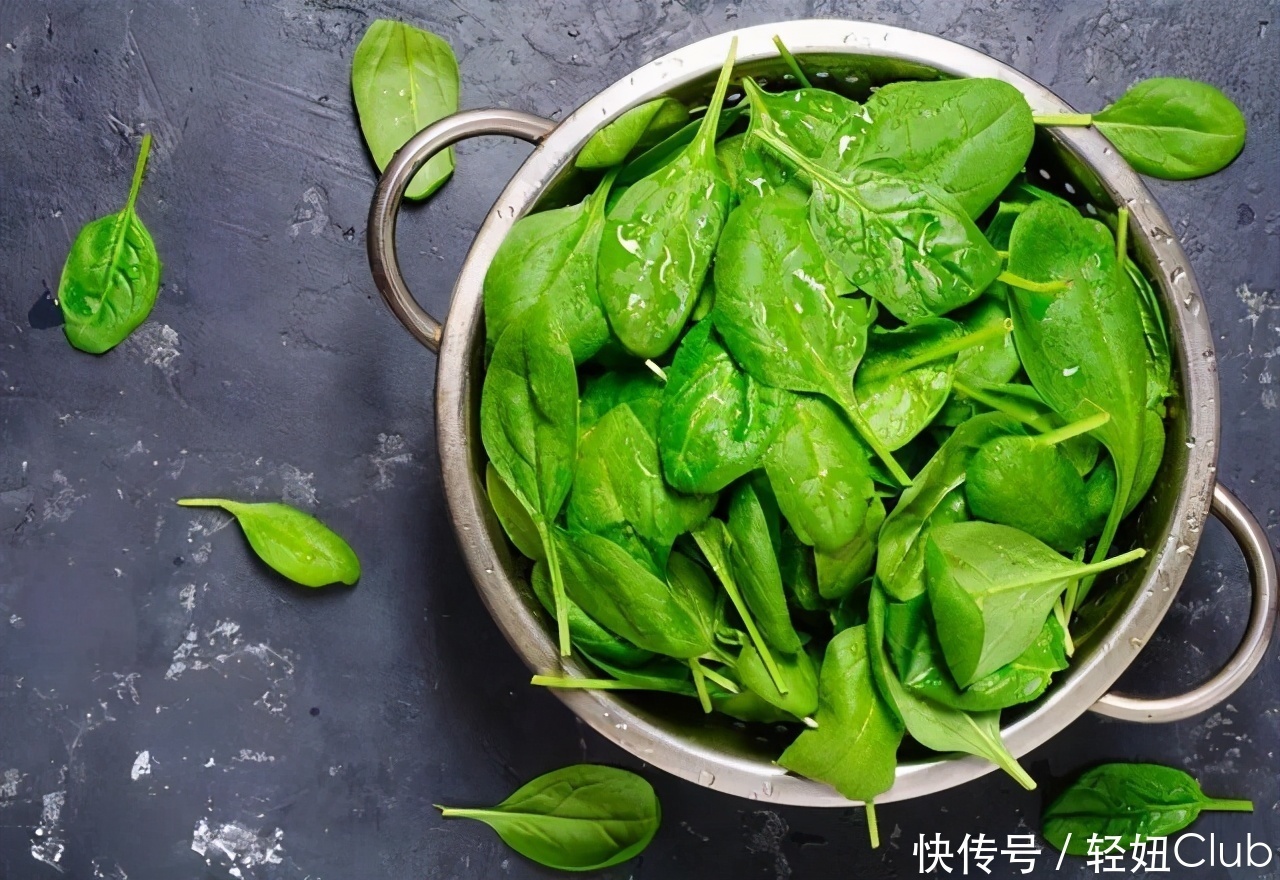 担心|晚餐怎么吃,不用担心发胖?