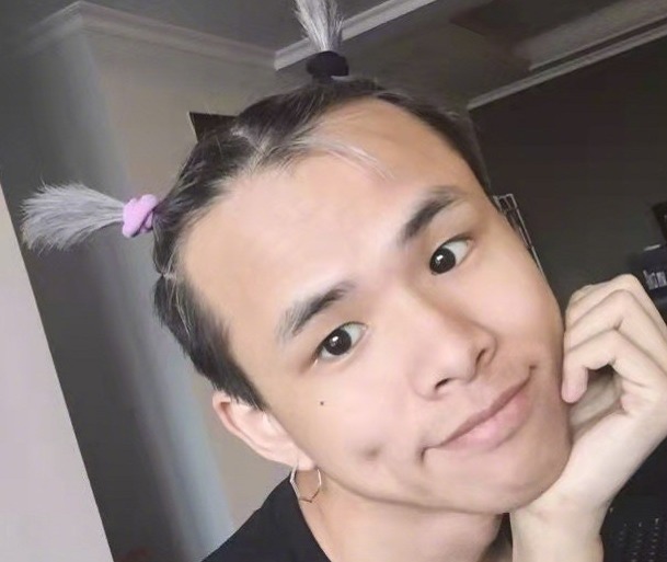 the|闷声干大事!《青你3》提前开始录制初舞台,大厂男孩来了