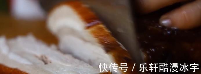 五花肉的神仙吃法!馋到流口水,吃一口,又是美丽的一天!