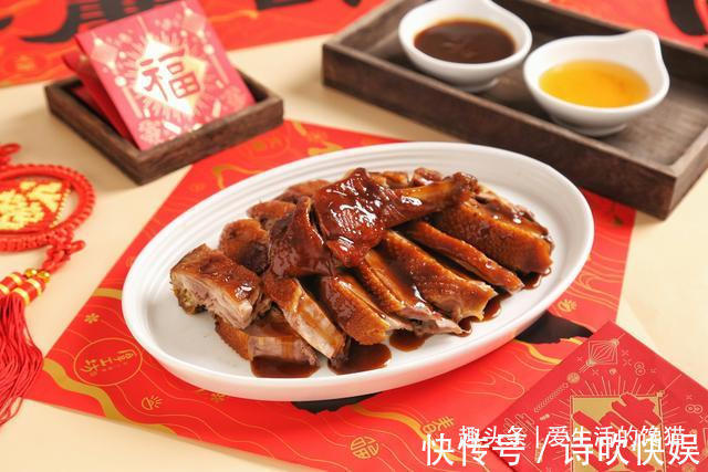 番茄|过年不吃饺子,必吃这8道菜,成本低,上档次,丰盛过年仪式满满
