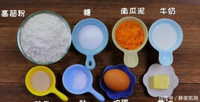 面包丁|满屋飘香,一次至少10个起补钙还能防便秘,我要给它五星好评