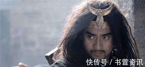 四大名著&武松功夫究竟有多高?梁山中只有4人能和他一较高下,分别是谁?