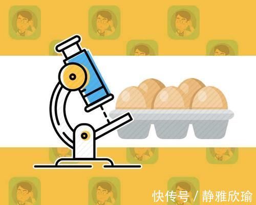 同样是鸡蛋，土鸡蛋会更有营养？商家这个套路，套出多少冤枉钱