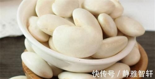 食物|会吃的人更长寿,3种食物离不开,补充营养,早吃早健康