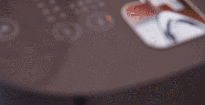 番茄别再炒蛋了！全网都流行这么吃，一焖就搞定