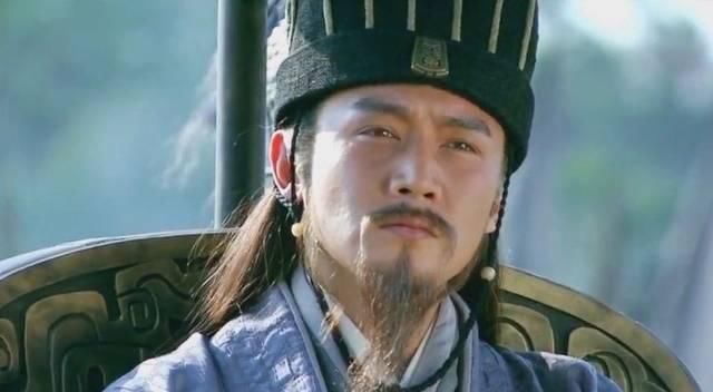 次北伐|刘备去世后,诸葛亮北伐为何屡次战败?并不是诸葛亮军事能力不强