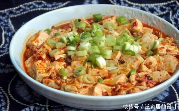 后加|备受欢迎的6道家常菜,教你最简单的做法,好吃下饭一学就会