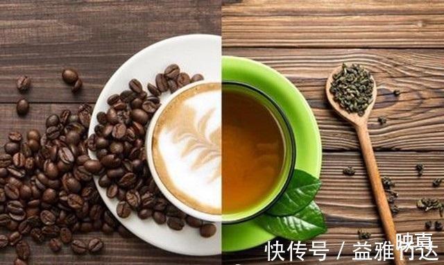 戴安娜王妃|“不要命”的减肥一苏格兰人完全绝食382天,成功减重250斤