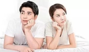 赵鹏|男友的爸妈给他全款买了房,我们8年的恋情却结束了