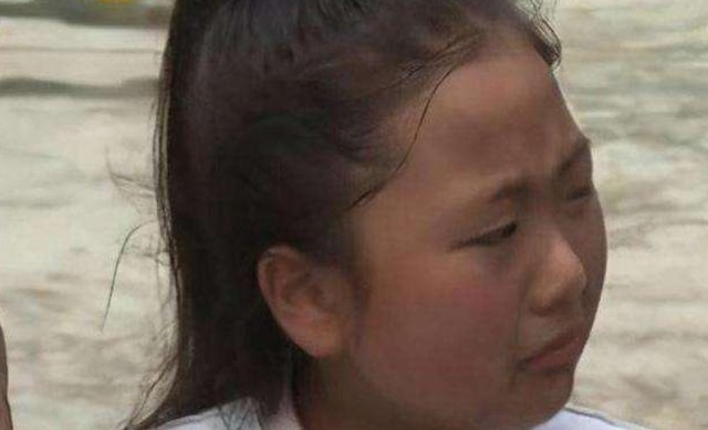 因为《变形记》得了“公主病”，农村女孩王红林，现在怎么样了？