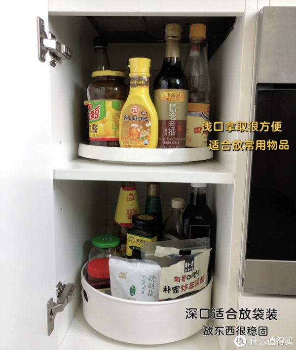 小东西|厨房这10种东西，建议直接网购，便宜实用，关键实体店还找不到！