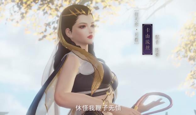 大神|LOL手游最难的操作,官方策划都完不成,成功了就是真大神!