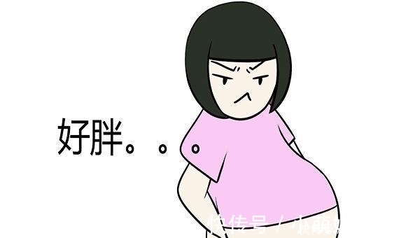 身体健康|女性体内的雌激素快要“干涸”,身体会有哪些变化?