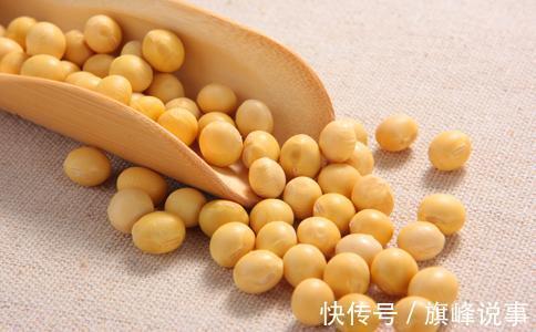 清阳|夏日养生靓汤,来了!