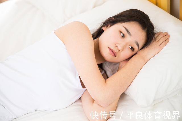 免疫系统|身体衰老时,会出现九大标志,若一个没有,你或许还年轻