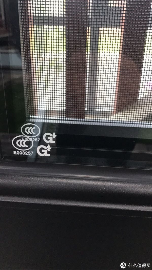 教训|装修避坑，过来人砸钱买的教训：那些门窗老板不会告诉你的小秘密！