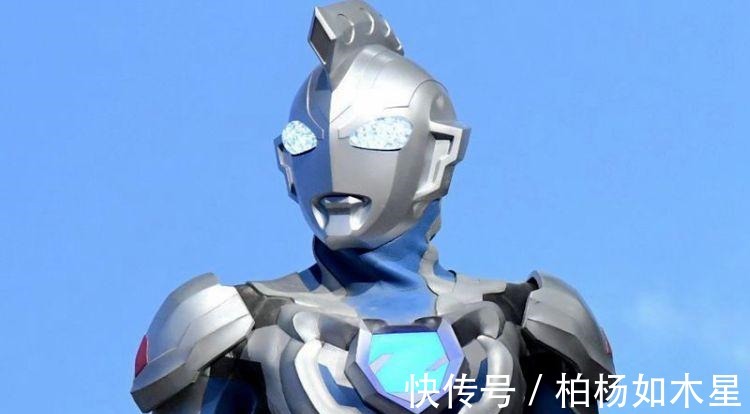 奥特勋章|《泽塔奥特曼》有24个奥特勋章，主角用了18个，另外几个在哪