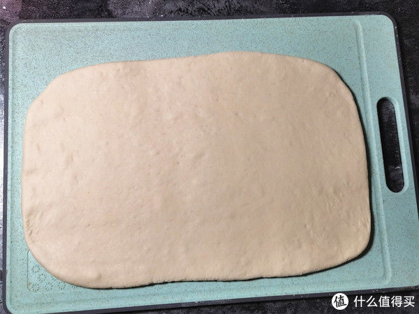 层次|花卷煎一煎比蒸的好吃,外焦里嫩层次多,吃着过瘾