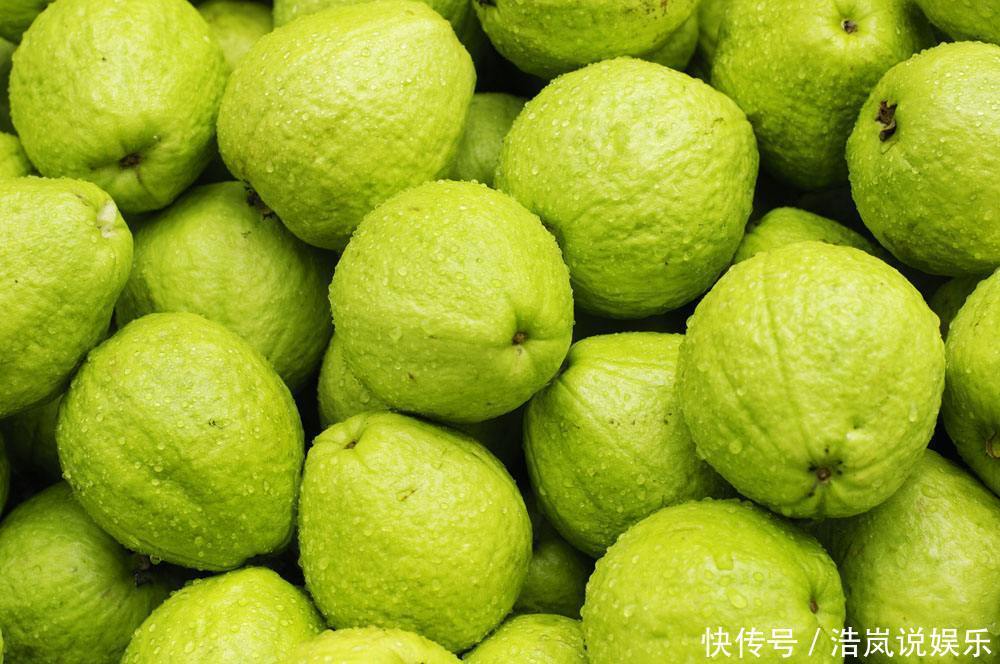 健康细胞|聪明人都知道,每天吃一点它,防癌、防止皮肤的老化、价格便宜