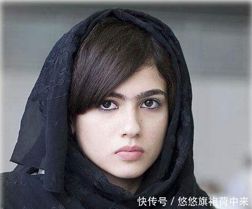 快资讯