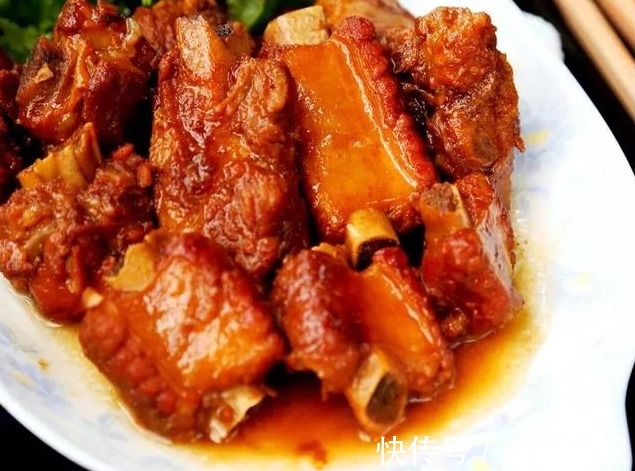 辣椒|吃不腻的几道家常菜,味道好极了,简单易学,家人吃完都称赞