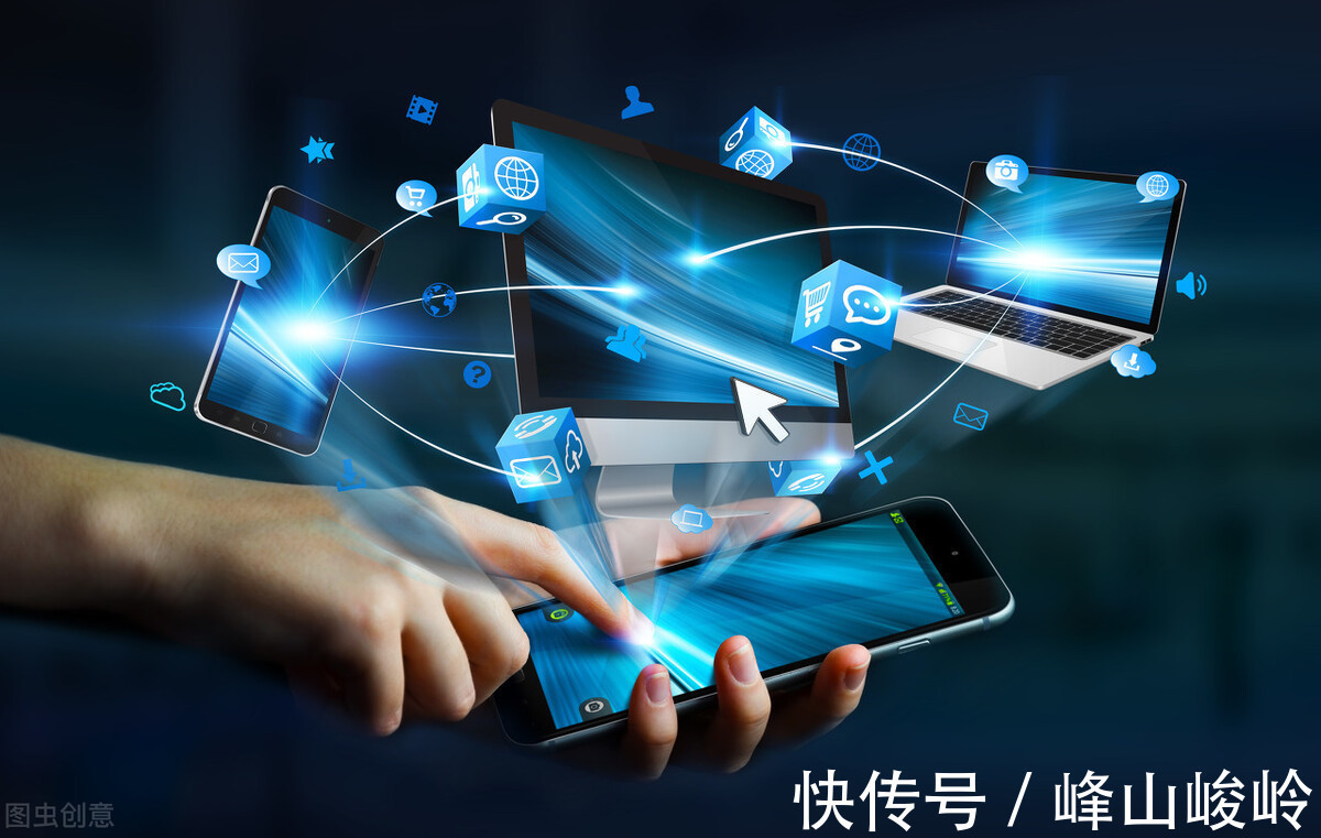 美业|爱奇艺大裁员、教培、房地产、旅游业屡遭重创后,美业还有未来吗