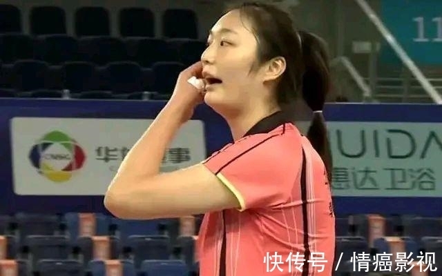 排行榜|最佳得分手排行榜信息解讀