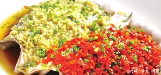 代表名菜|中国各省市的第一名菜,每道都让人垂涎欲滴,你的家乡是什么?