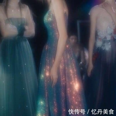 小肚子|女生小肚子鼓鼓像“怀孕”日常坚持这3点，让你悄悄瘦成“A4腰”